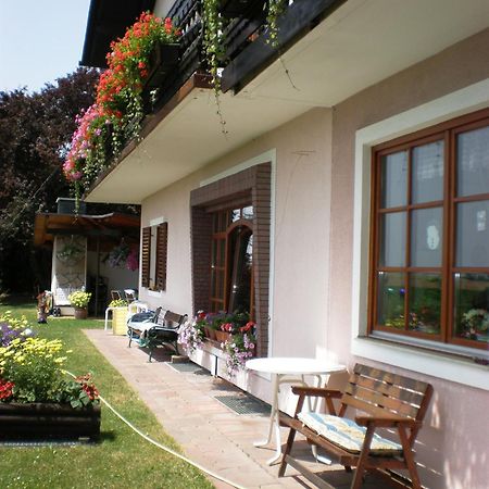 Haus Sundl - Privatzimmer Emmersdorf an der Donau Zewnętrze zdjęcie
